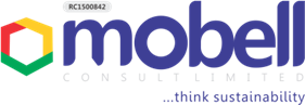 Mobell Consult Limited